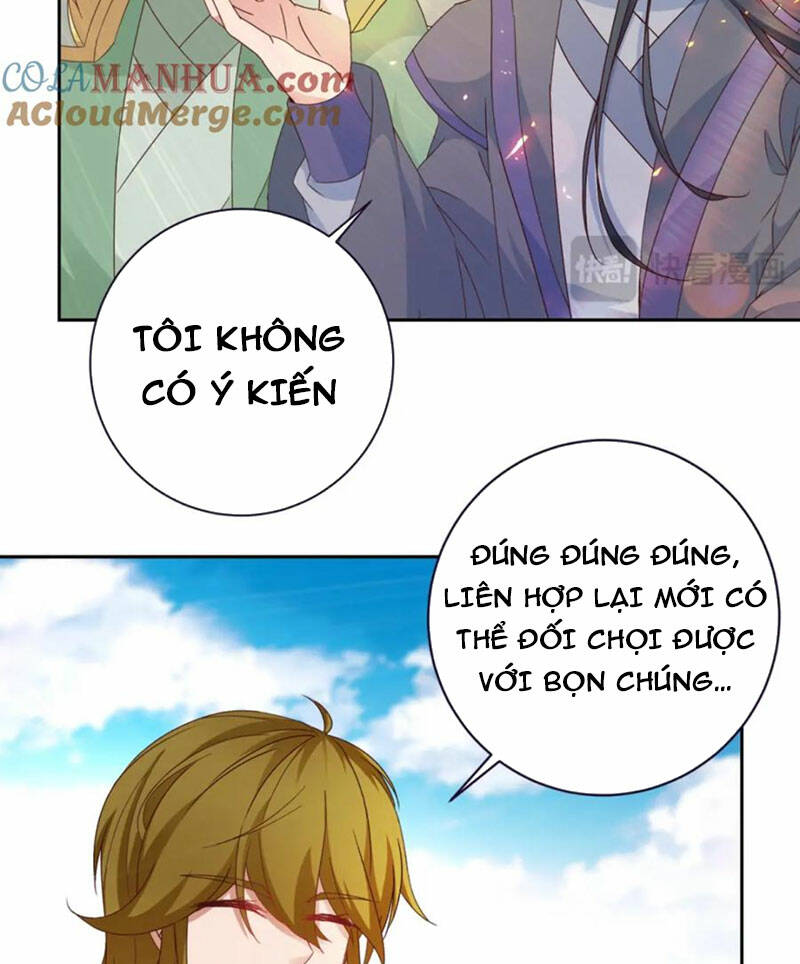Chương 332 - Trang 39