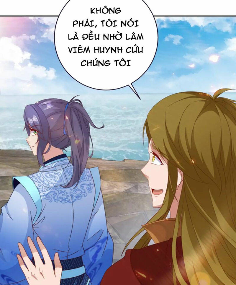 Chương 332 - Trang 41