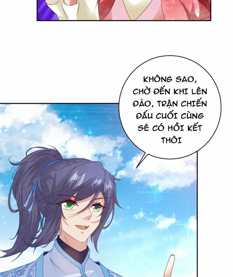 Chương 332 - Trang 8
