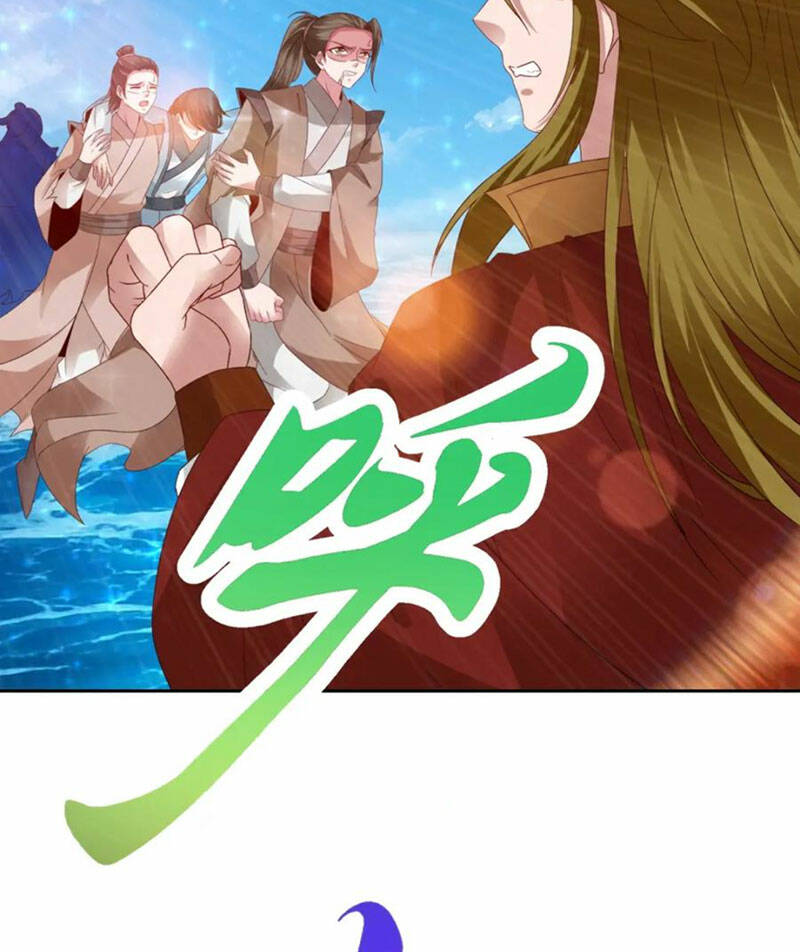 Chương 332 - Trang 10