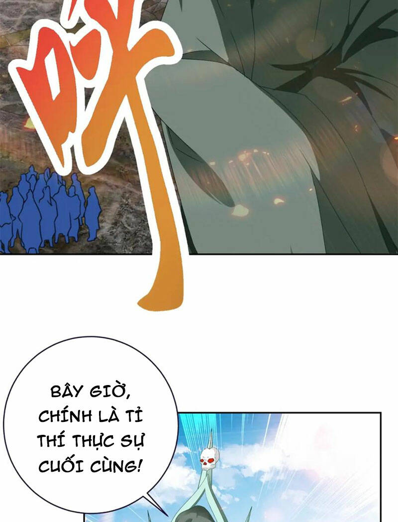 Chương 333 - Trang 14
