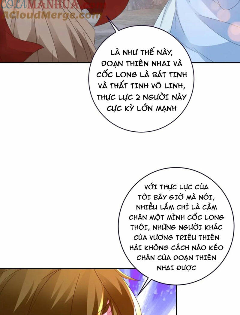 Chương 333 - Trang 5