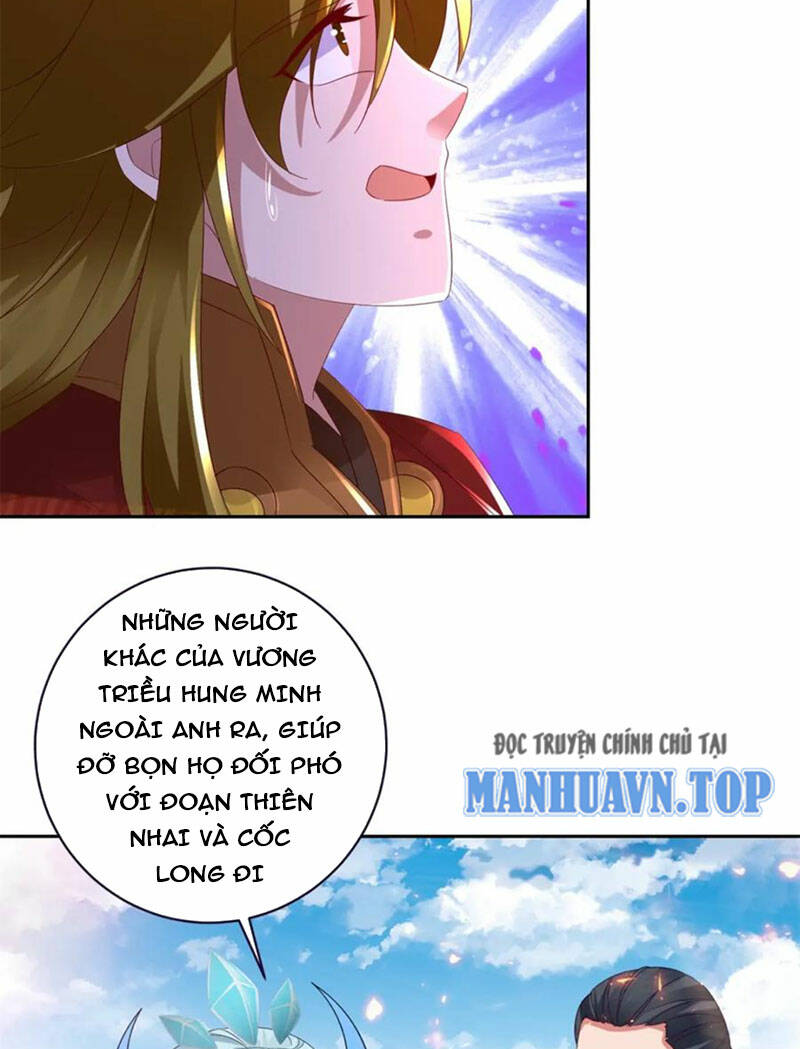 Chương 333 - Trang 6