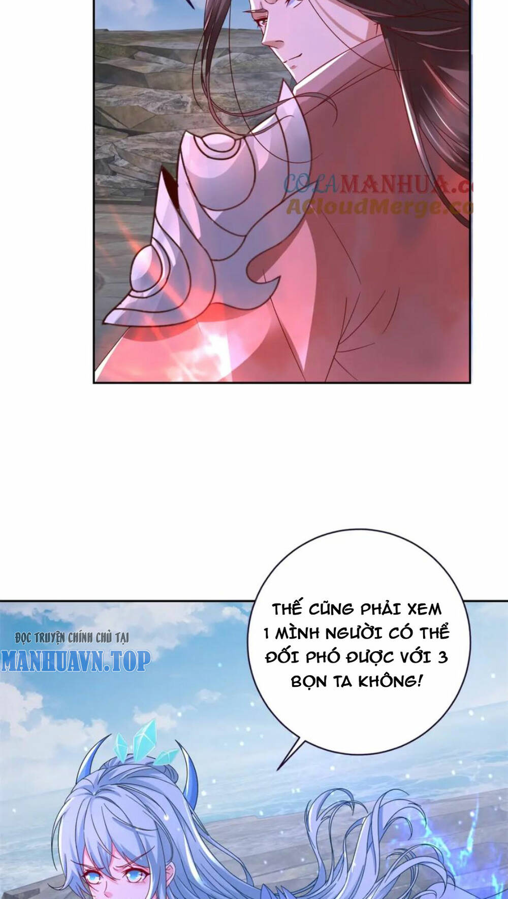 Chương 334 - Trang 14