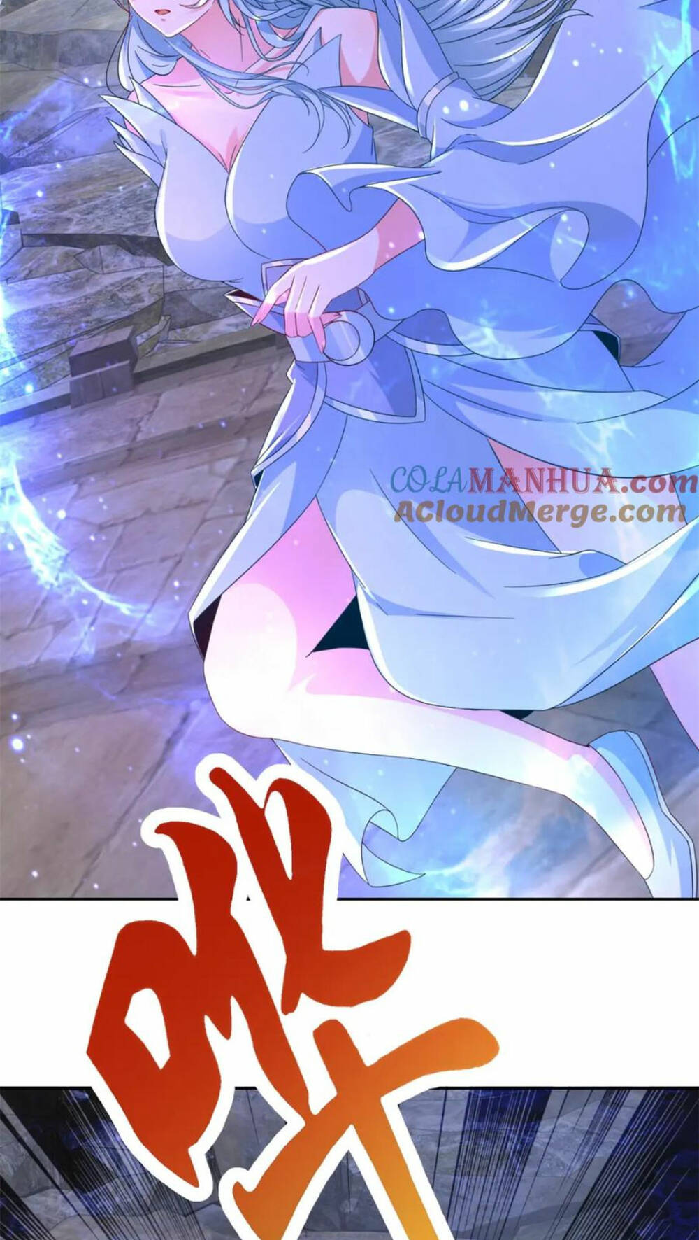 Chương 334 - Trang 15