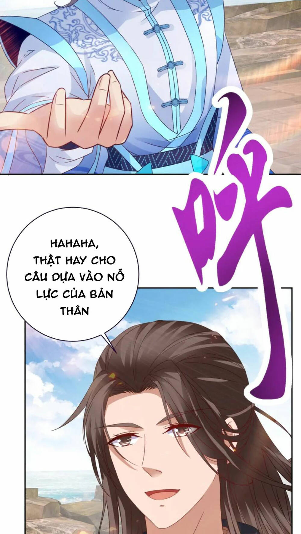 Chương 334 - Trang 3