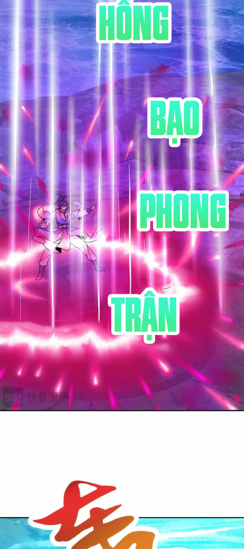Chương 334 - Trang 22