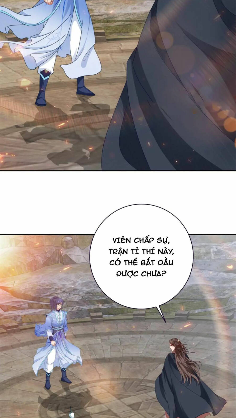 Chương 334 - Trang 5
