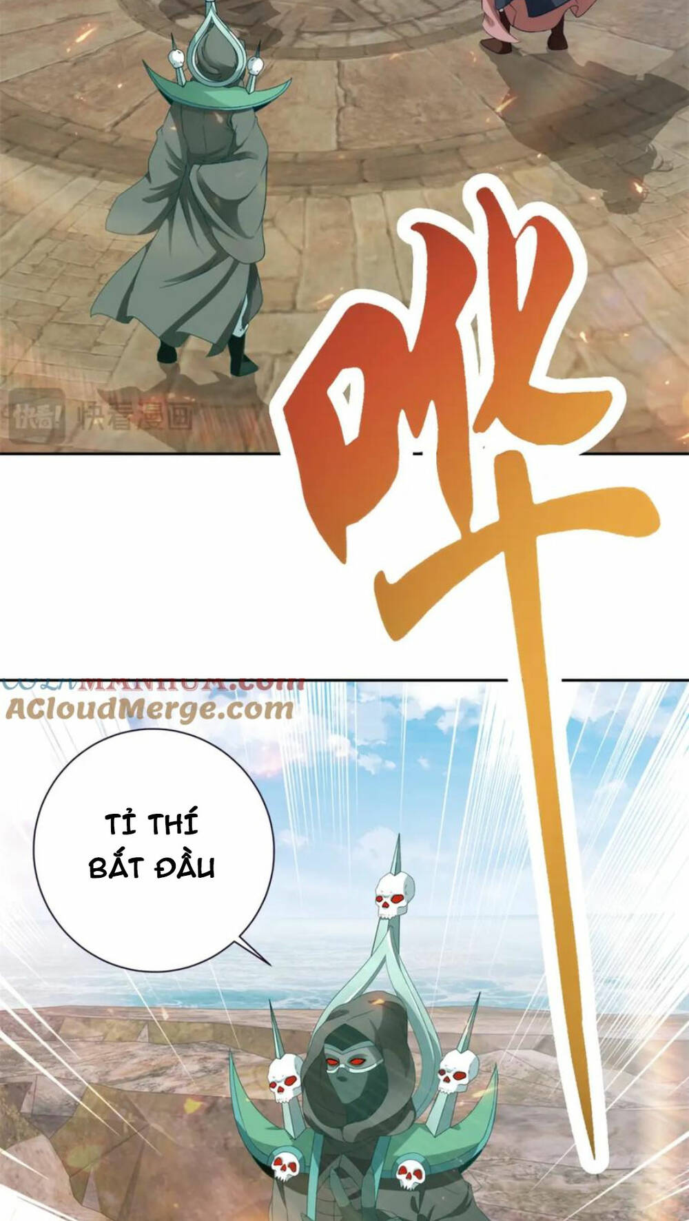 Chương 334 - Trang 6