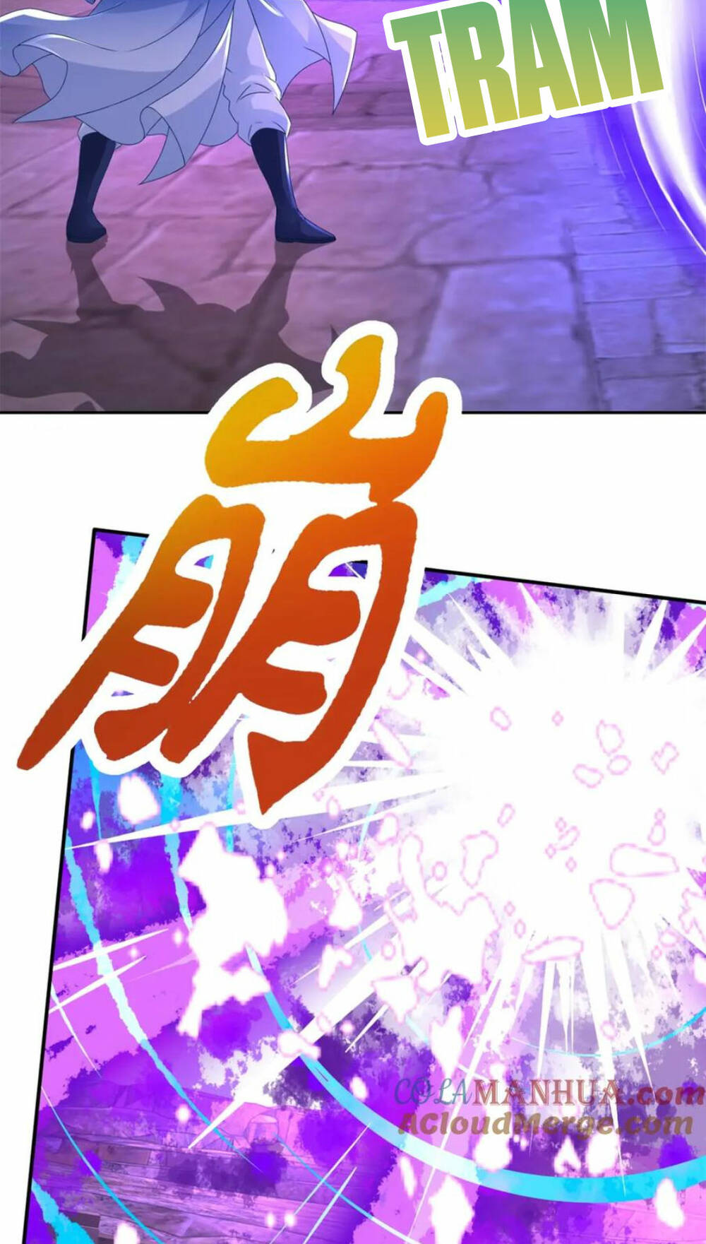 Chương 335 - Trang 12