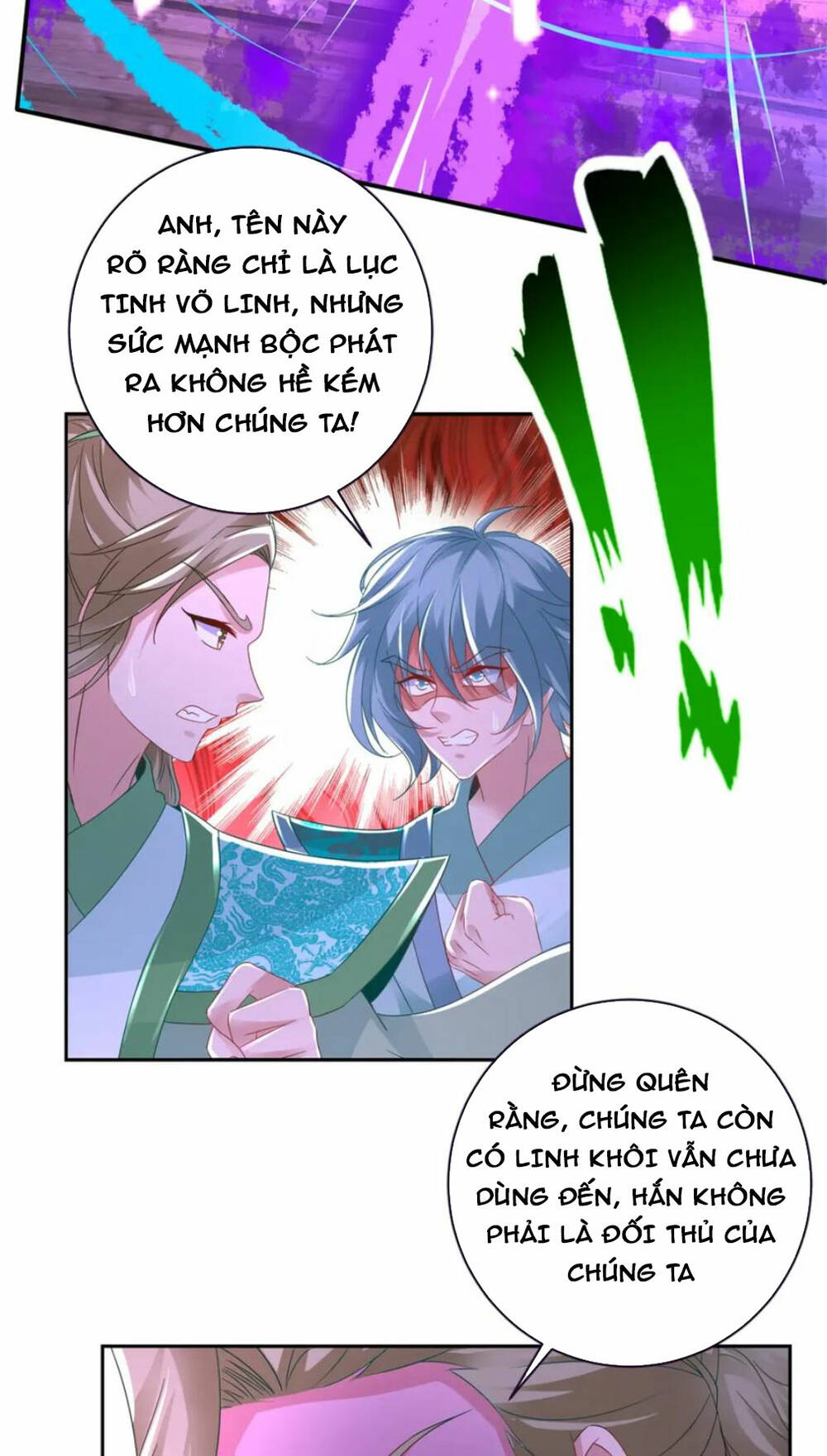 Chương 335 - Trang 13