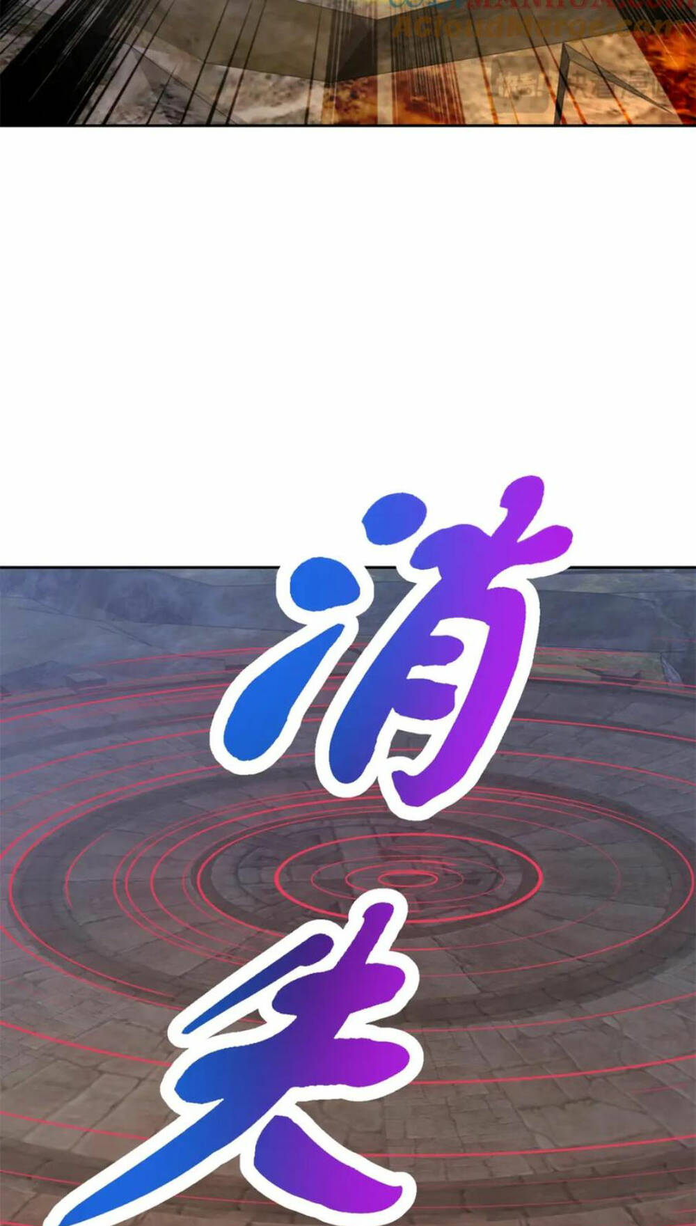 Chương 335 - Trang 4