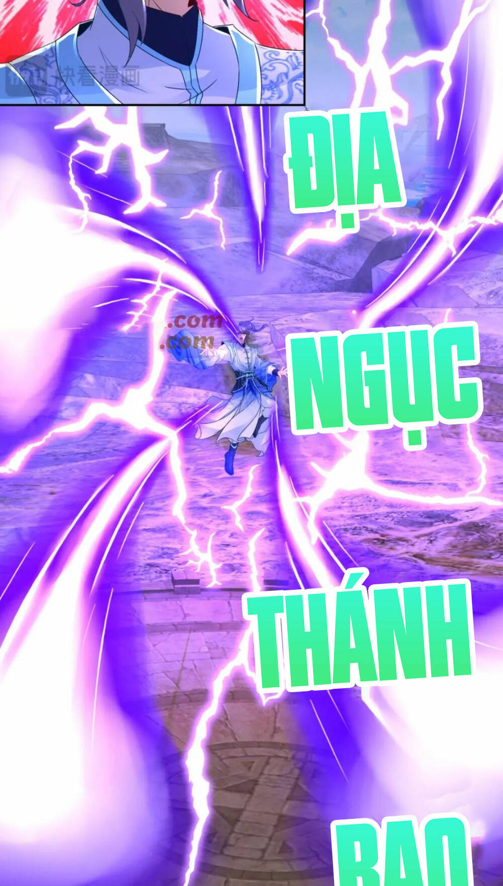 Chương 335 - Trang 10
