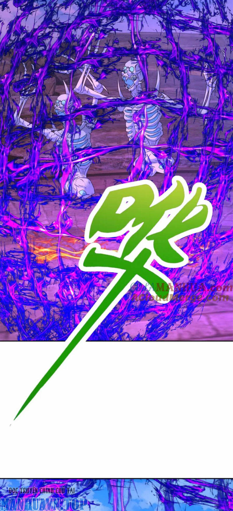 Chương 336 - Trang 11