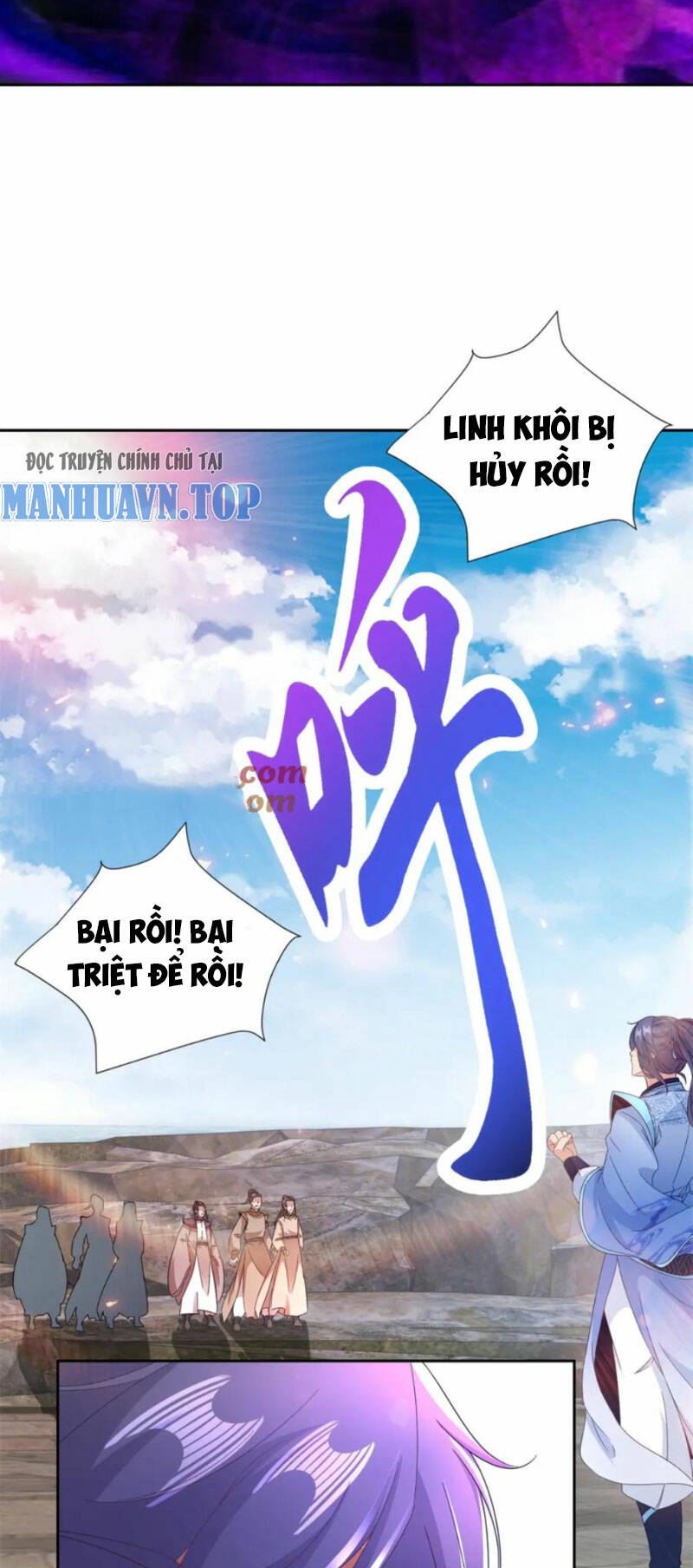 Chương 336 - Trang 17