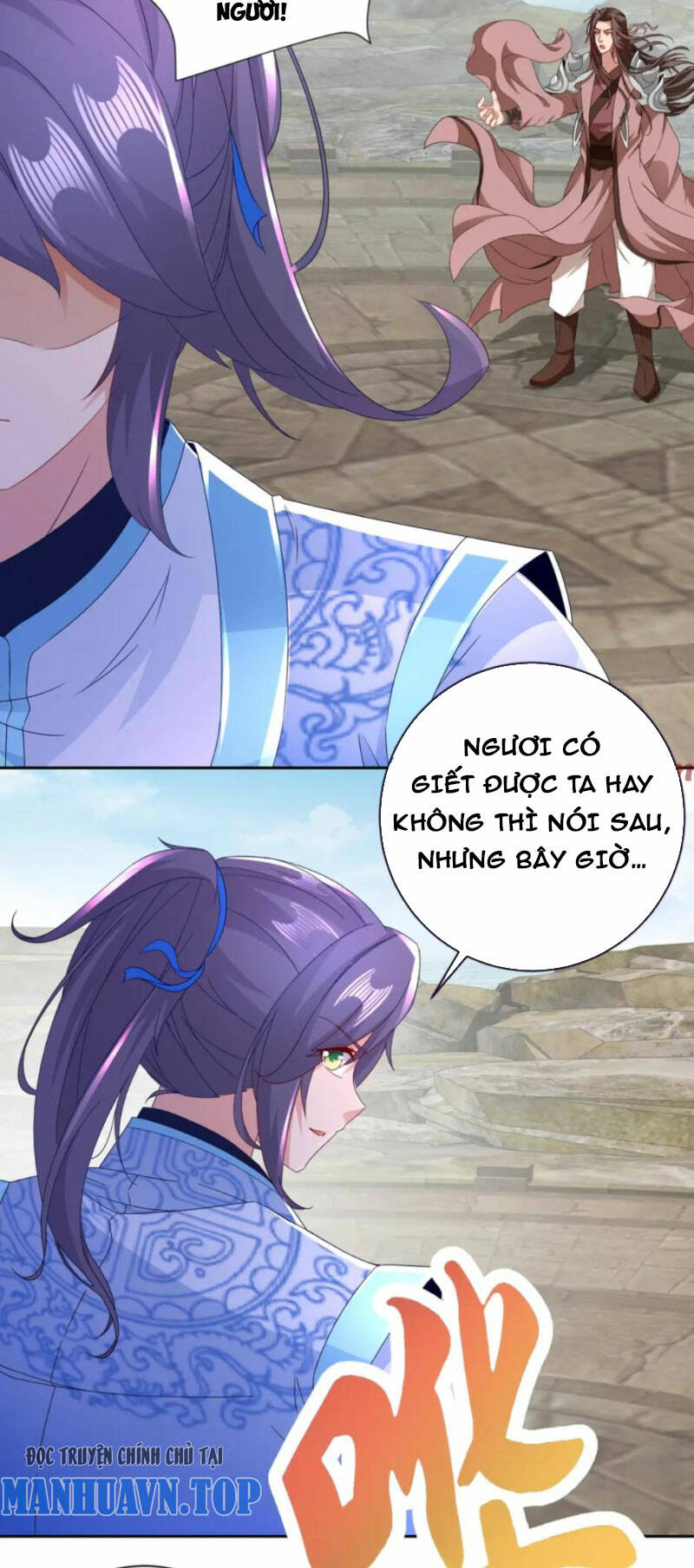 Chương 336 - Trang 20