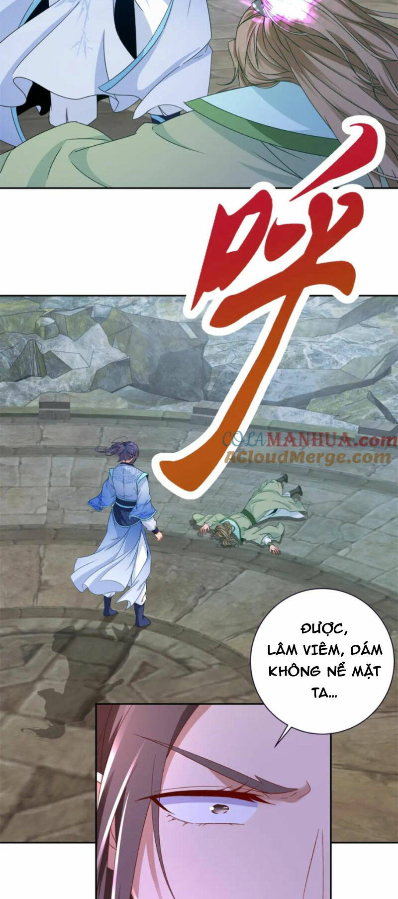 Chương 336 - Trang 23
