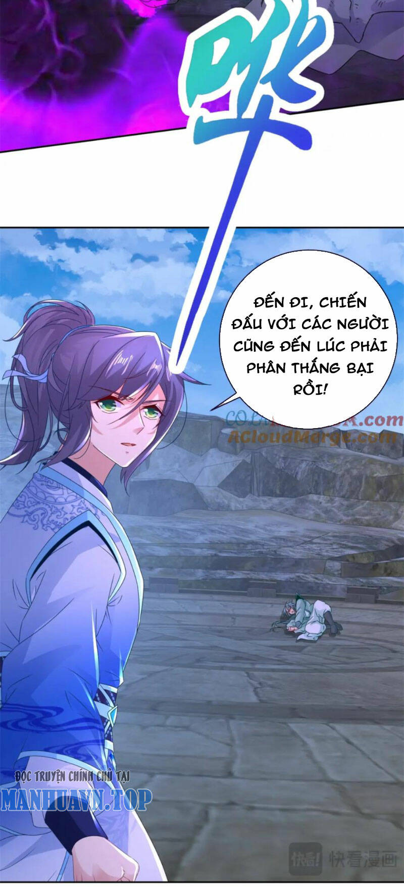 Chương 336 - Trang 8