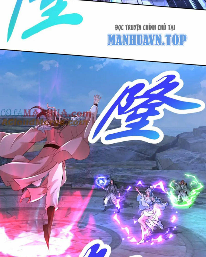 Chương 337 - Trang 12
