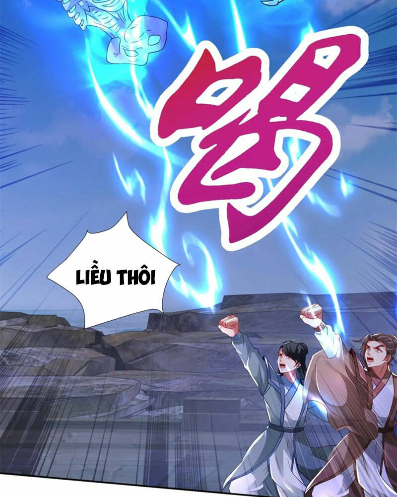 Chương 337 - Trang 18