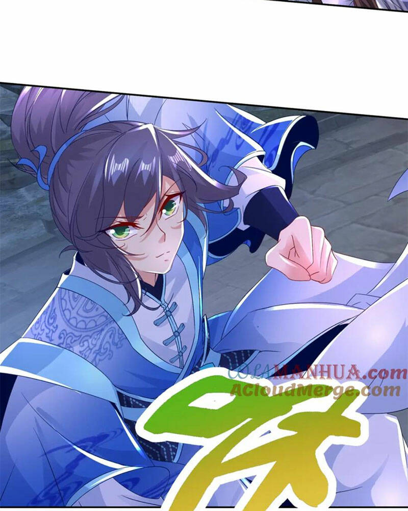 Chương 337 - Trang 19