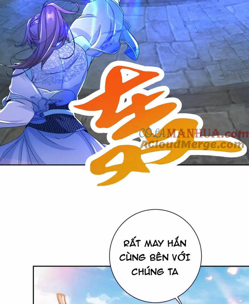 Chương 337 - Trang 21