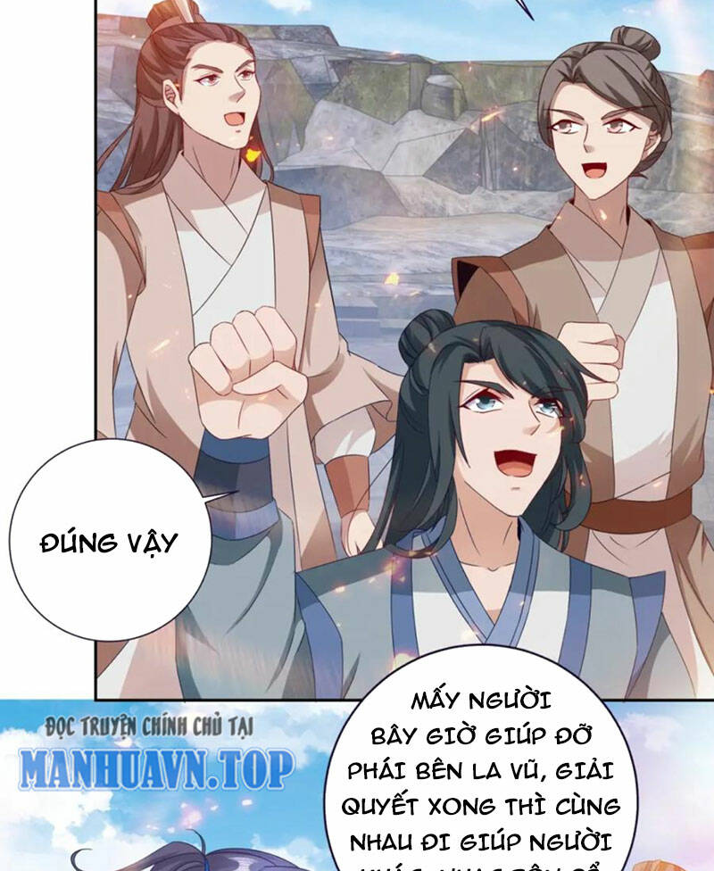 Chương 337 - Trang 22