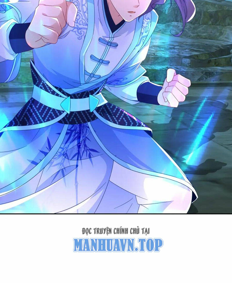 Chương 337 - Trang 29