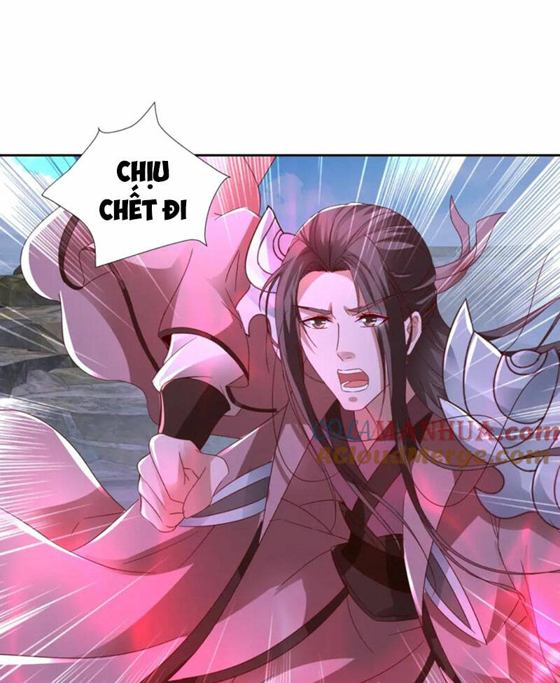 Chương 337 - Trang 30