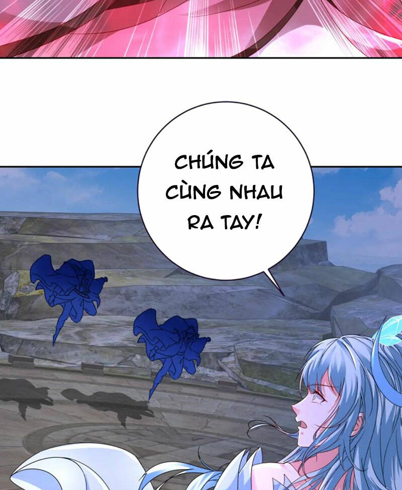 Chương 337 - Trang 31
