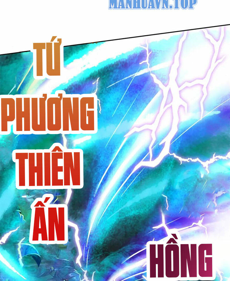 Chương 337 - Trang 38