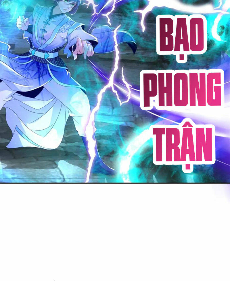 Chương 337 - Trang 39