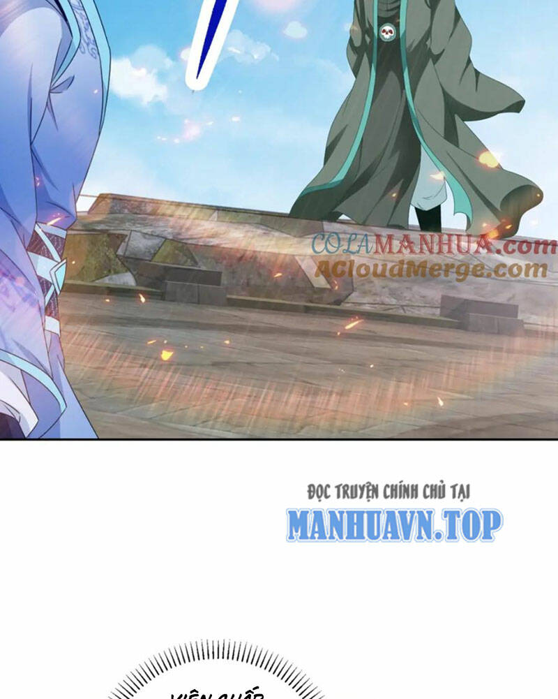 Chương 337 - Trang 5
