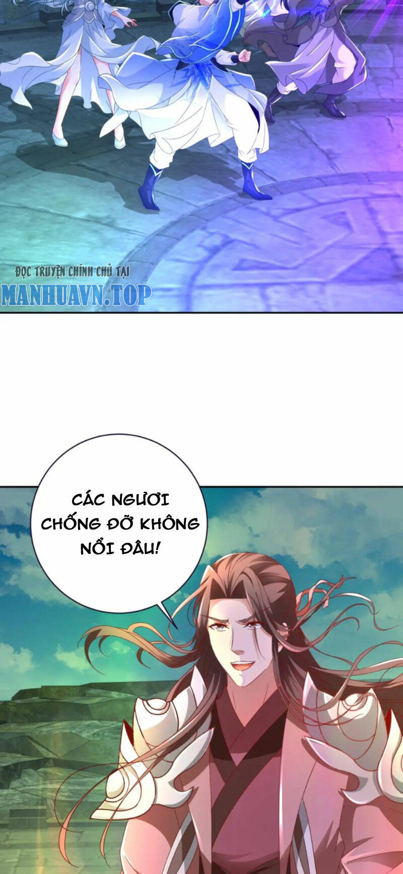 Chương 338 - Trang 6