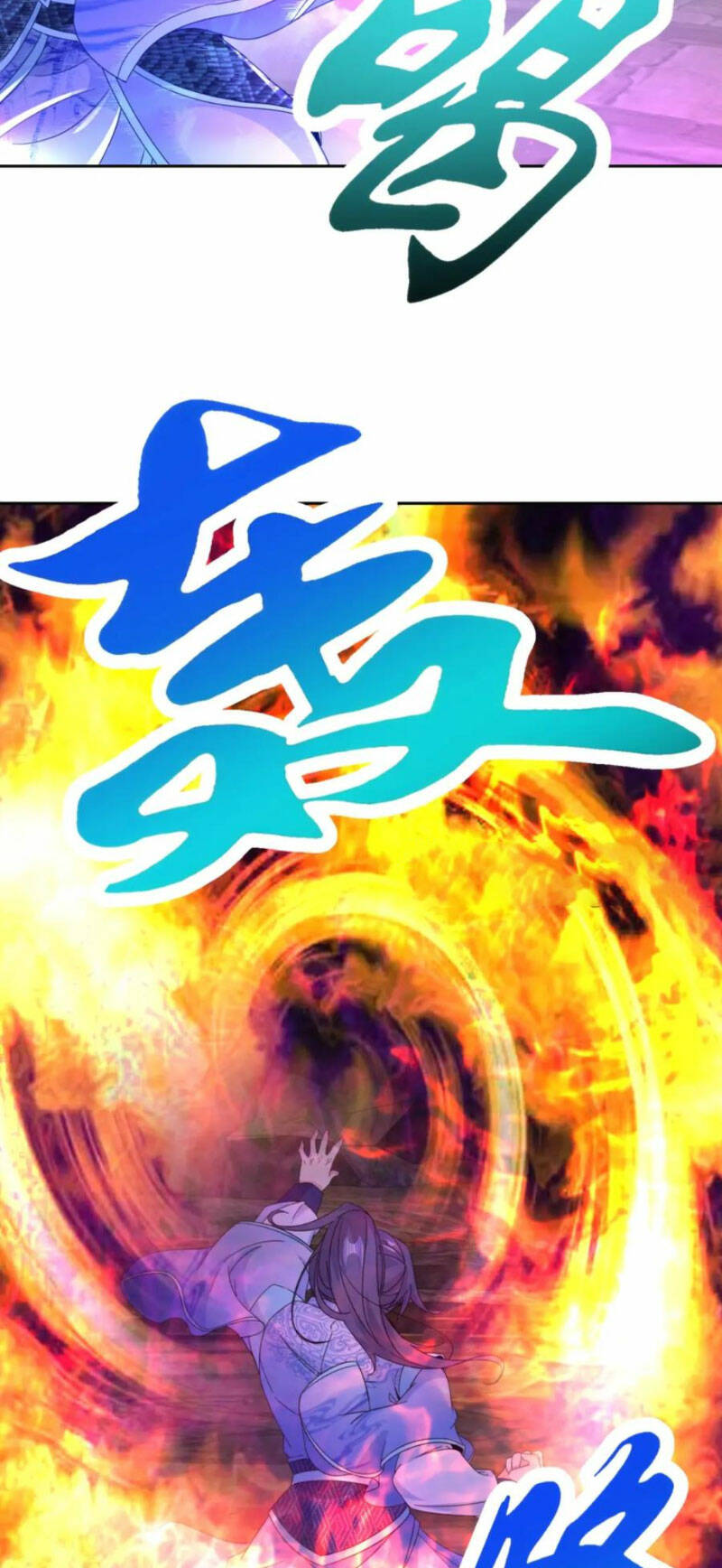Chương 338 - Trang 9