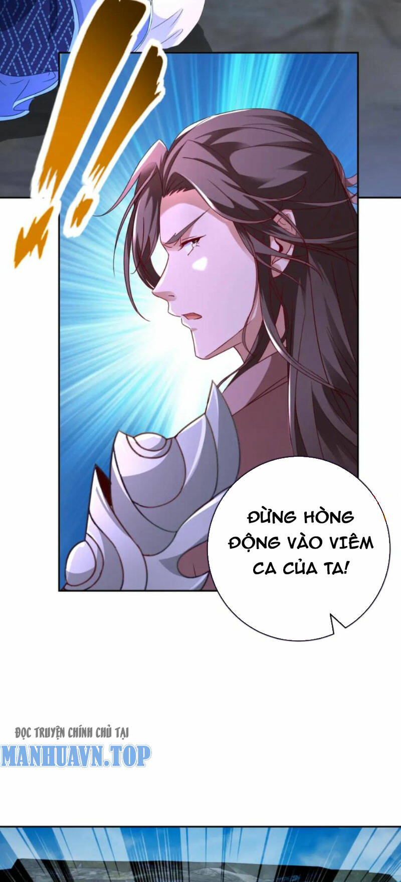 Chương 339 - Trang 11