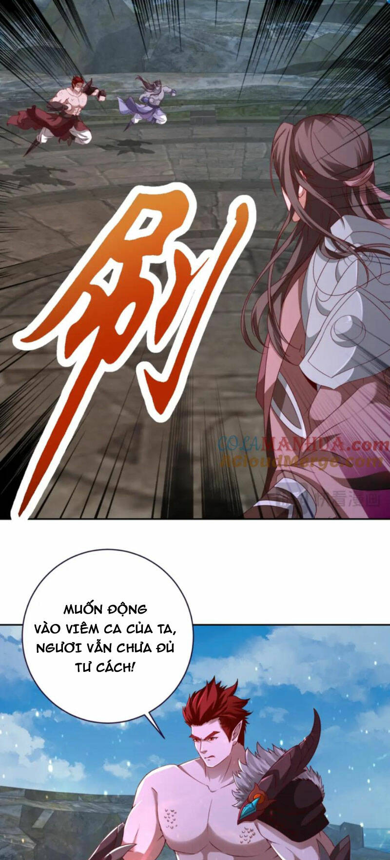 Chương 339 - Trang 12