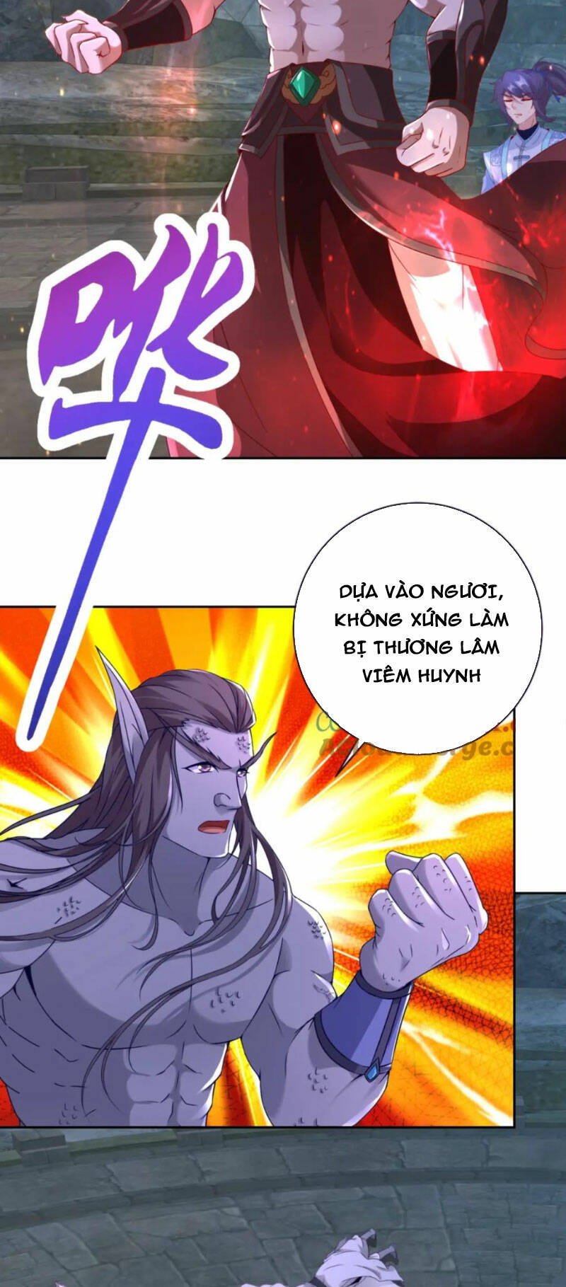 Chương 339 - Trang 13
