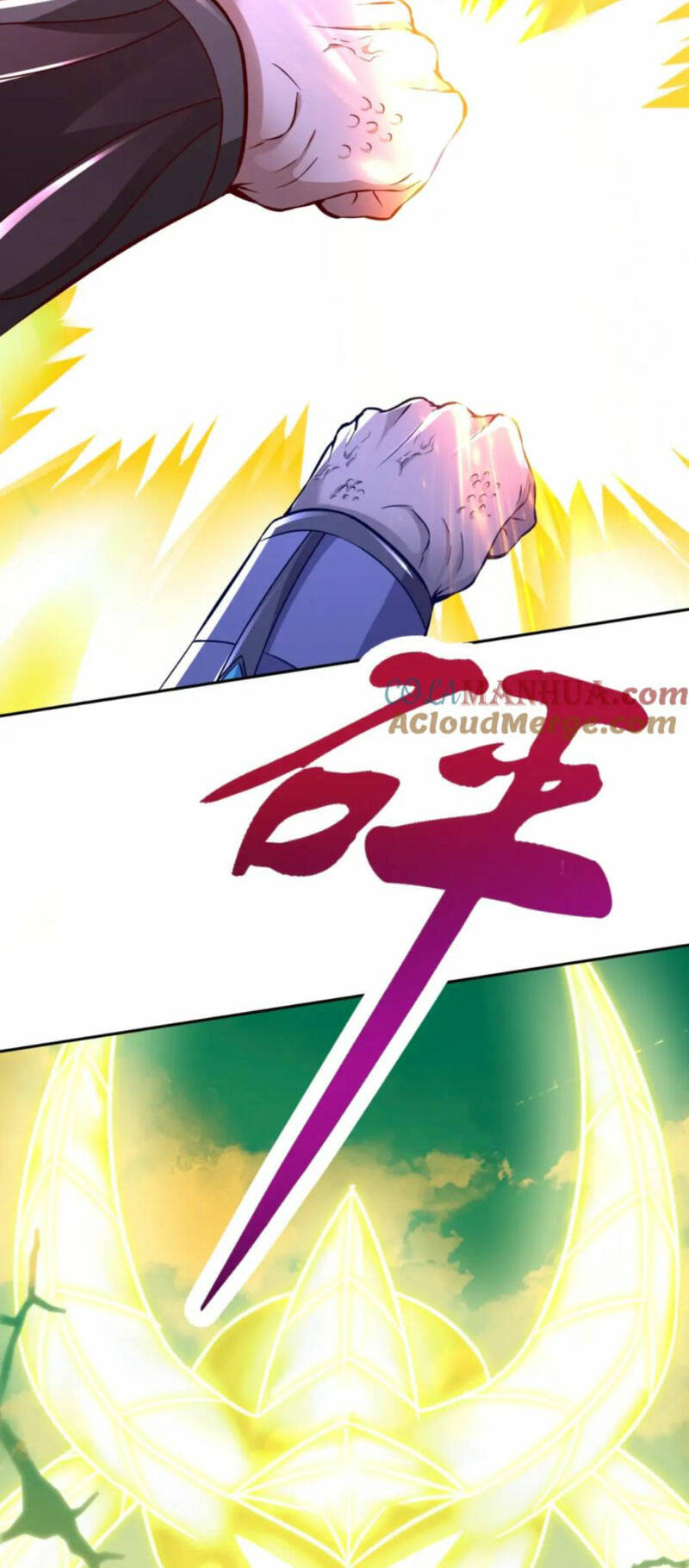 Chương 339 - Trang 20