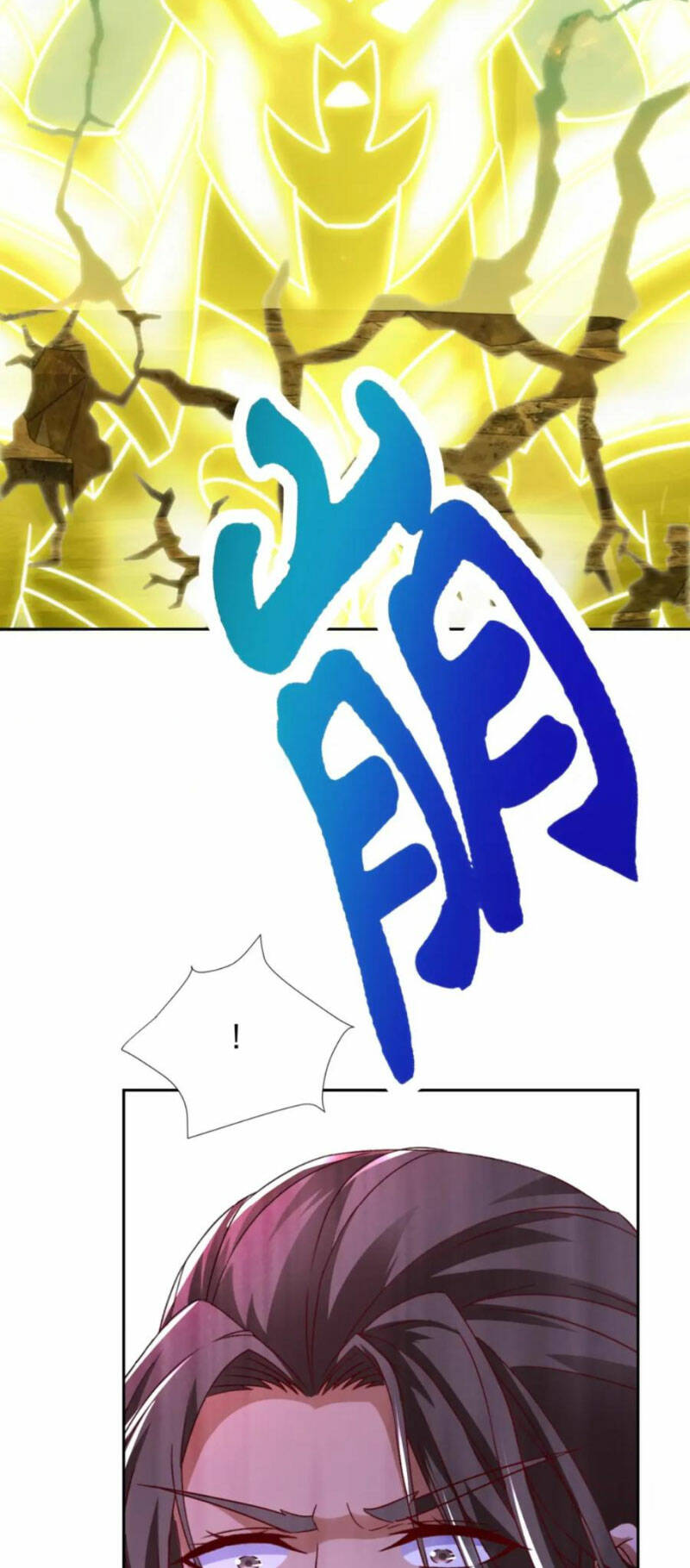 Chương 339 - Trang 21