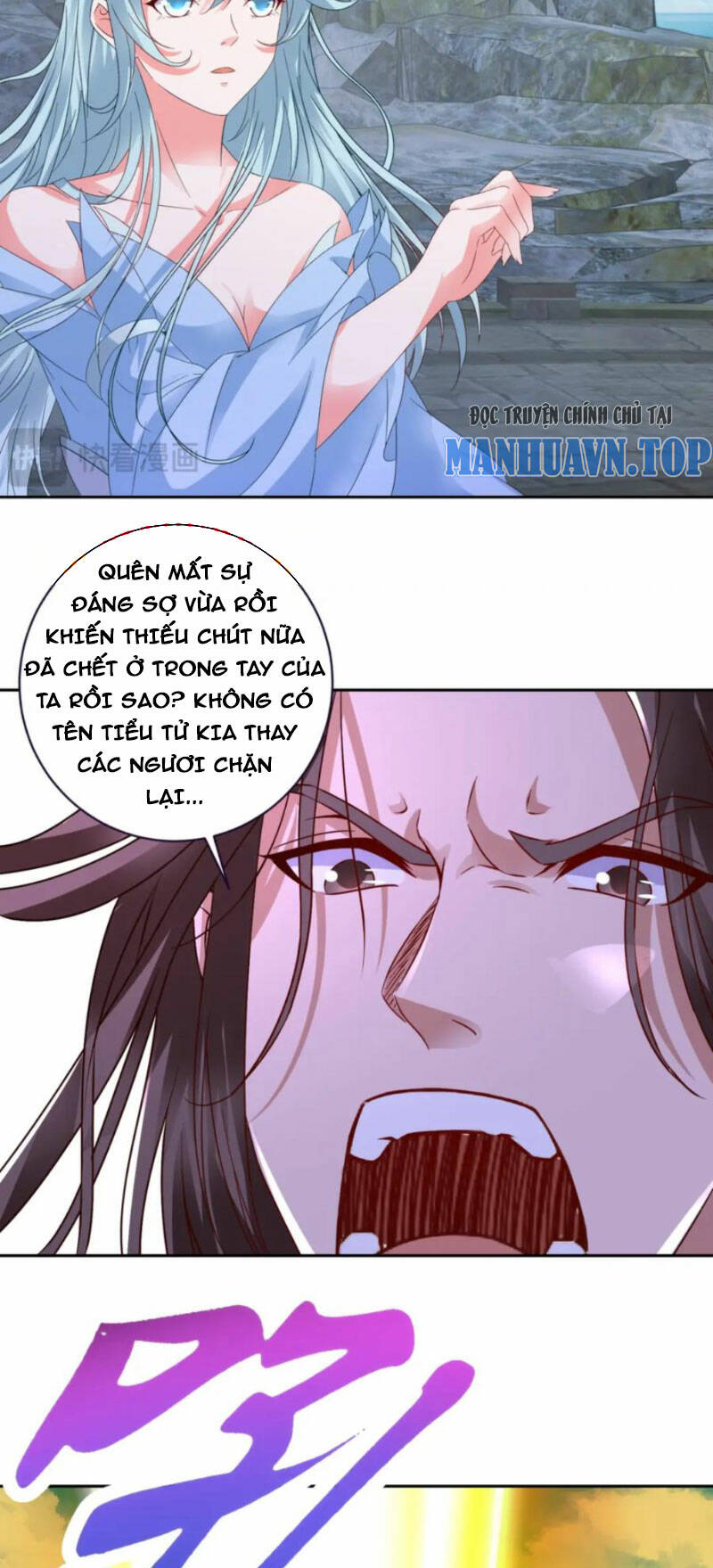 Chương 339 - Trang 4