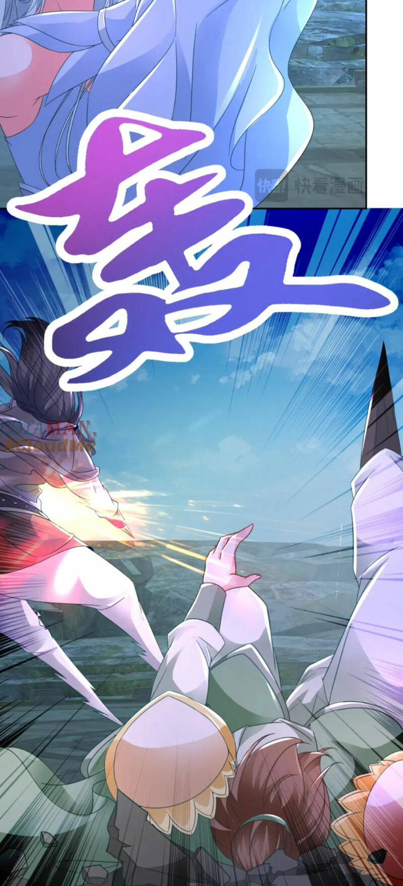 Chương 339 - Trang 8