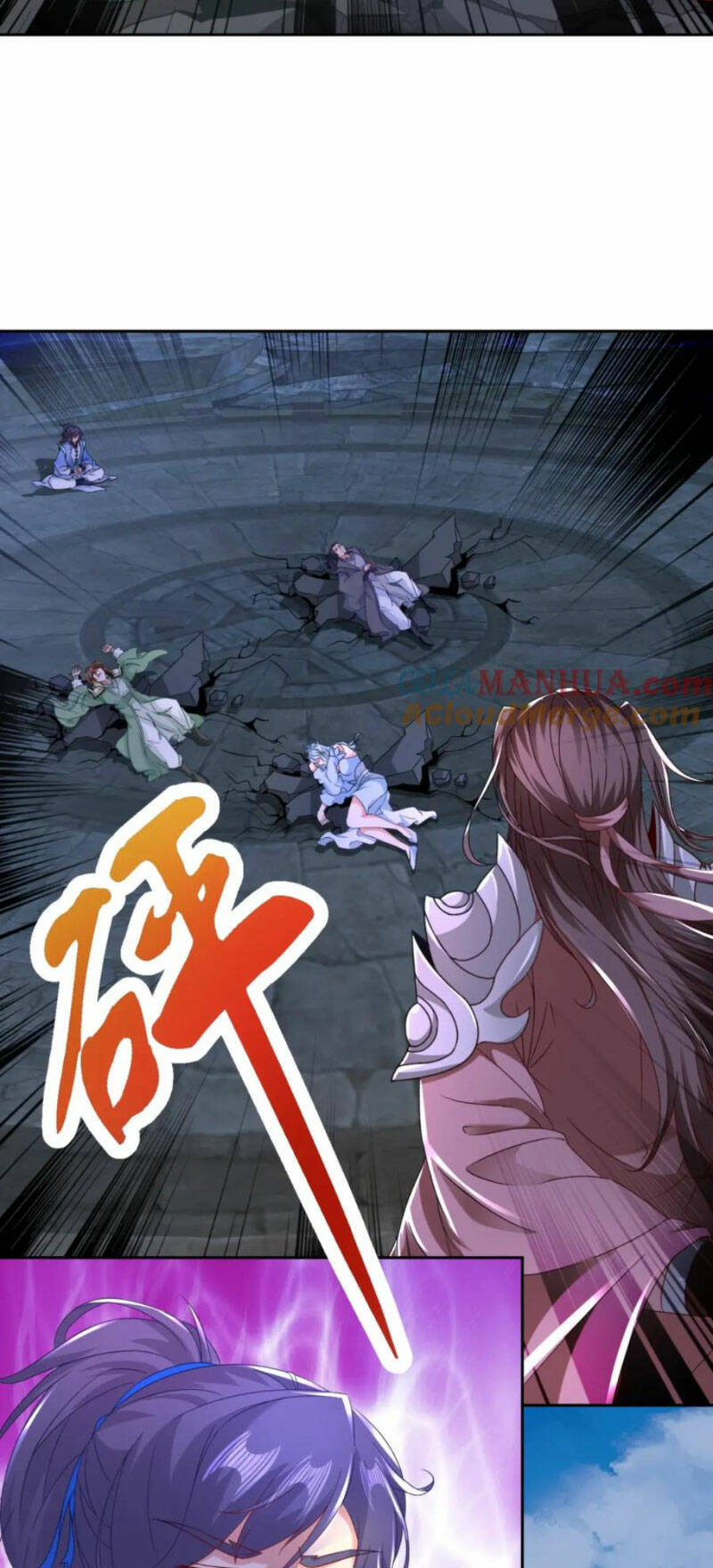 Chương 339 - Trang 9