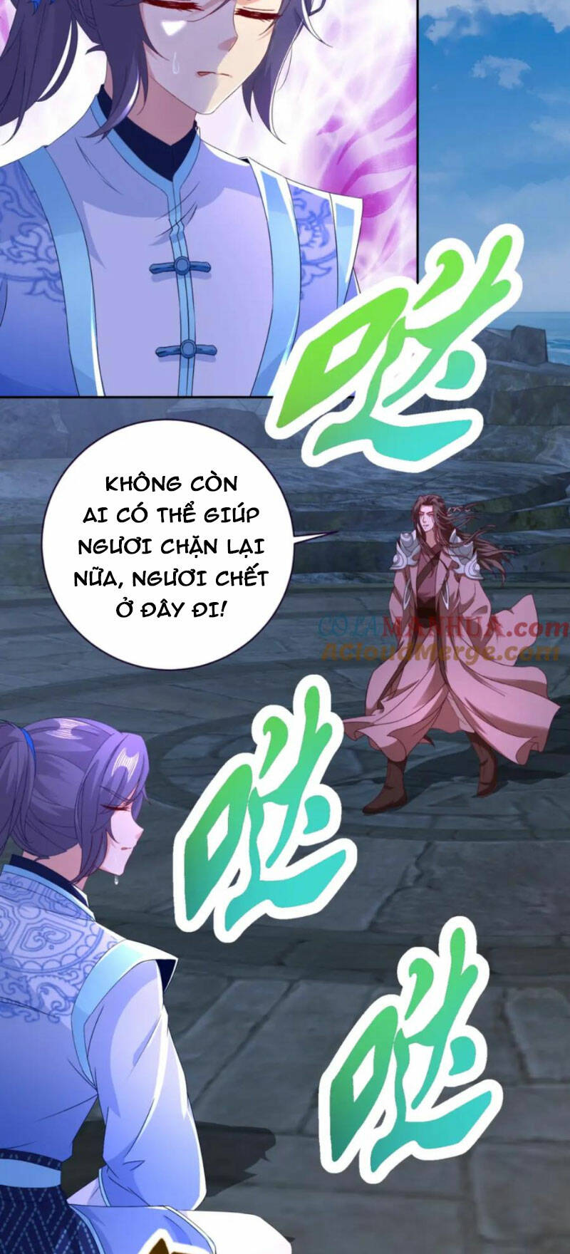 Chương 339 - Trang 10