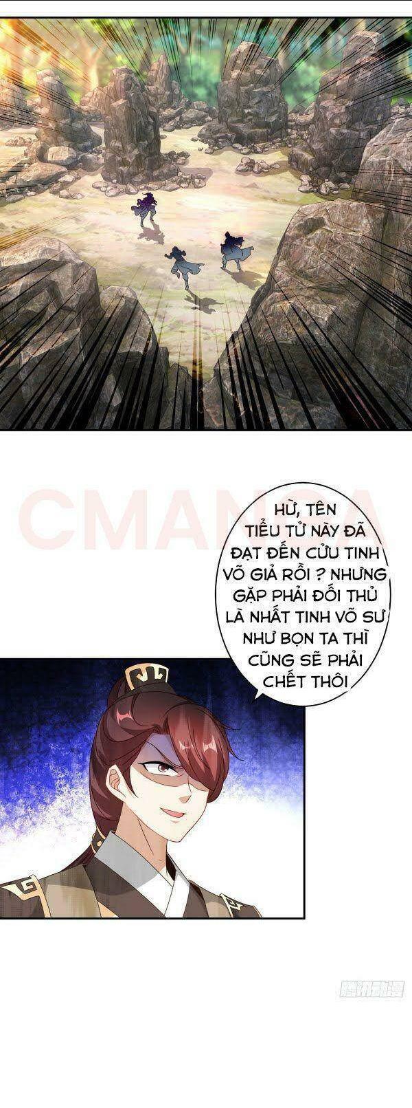 Chương 34 - Trang 1