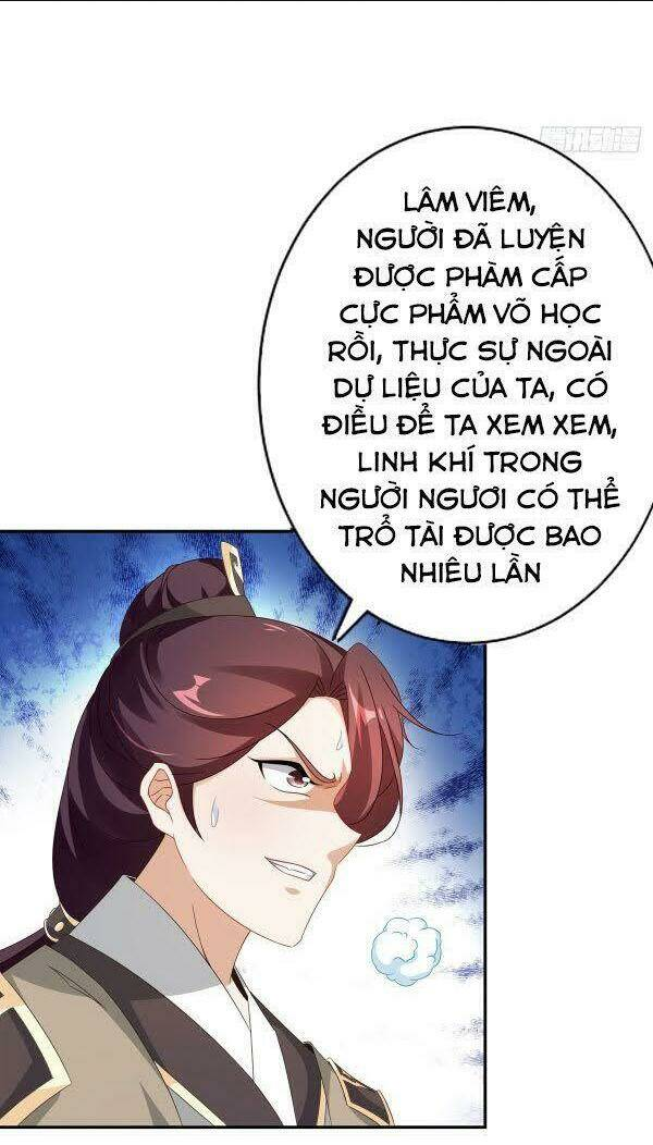 Chương 34 - Trang 14