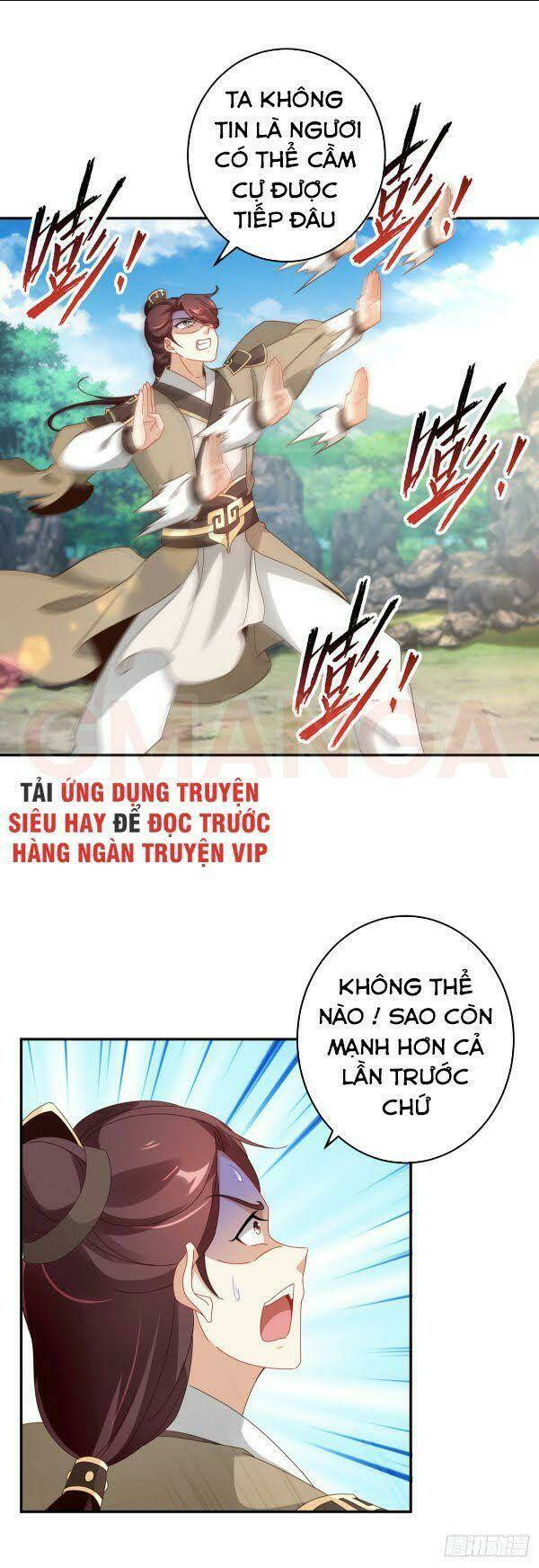 Chương 34 - Trang 19