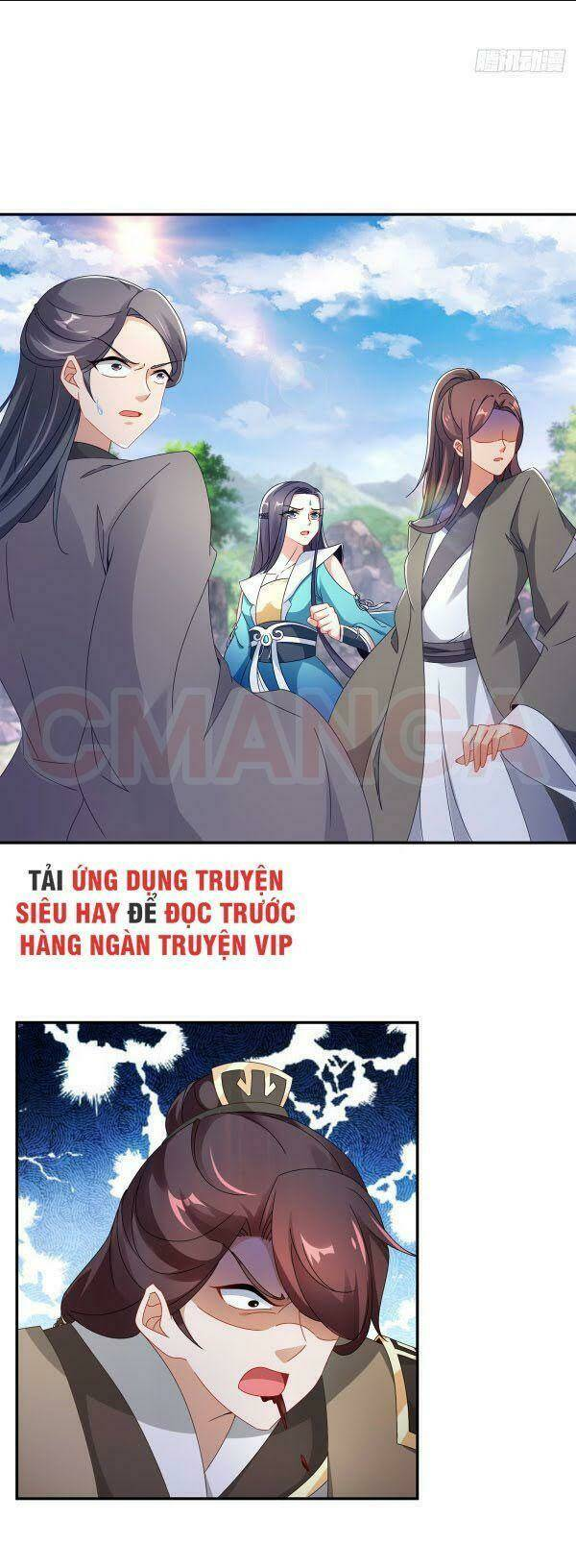 Chương 34 - Trang 22