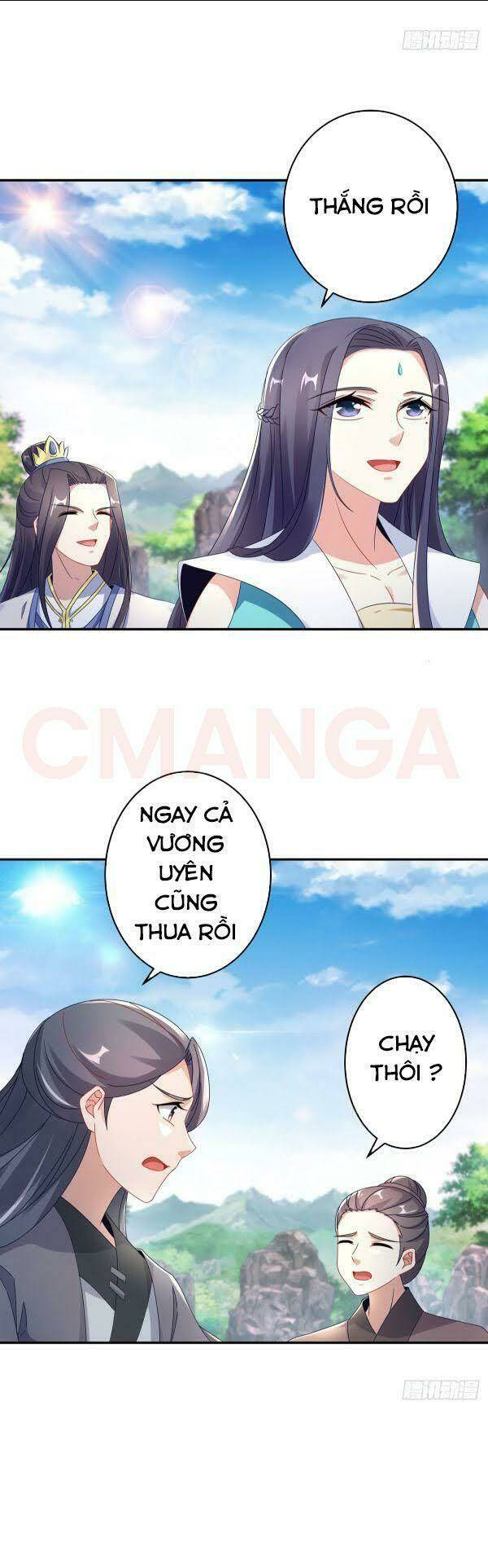 Chương 34 - Trang 23