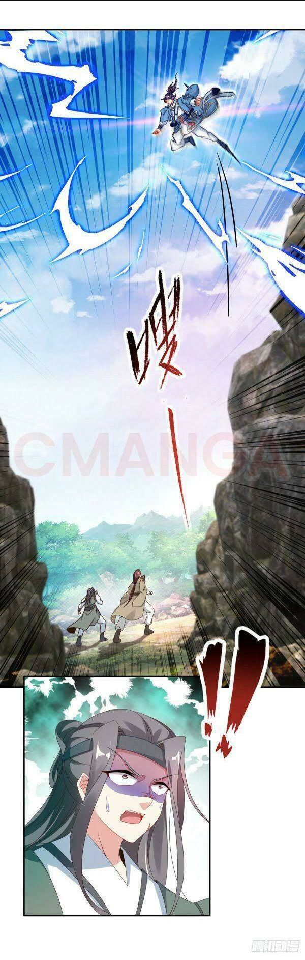 Chương 34 - Trang 5